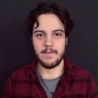 Superbloom Employee Bugrahan Goker's profile photo