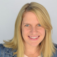 Tier3 Media Employee Amanda Kelly's profile photo