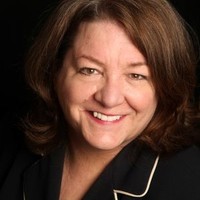 Marge Bare Email & Phone Number