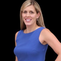 Berkshire Hathaway HomeServices Florida Network Realty Employee Sarah Rothstein's profile photo