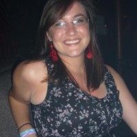 MEMS - Metropolitan Emergency Medical Services Employee Amber Brossett's profile photo