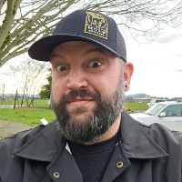 Shawn Clark Email & Phone Number
