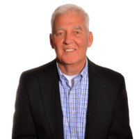 Mike Kehoe Email & Phone Number