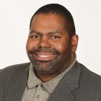 Jaffery Watson Hamilton & DeSanctis Employee Howard Hamilton's profile photo