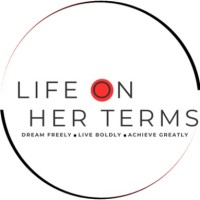 https//sassyandsaucy.com Employee Mary Galloway's profile photo