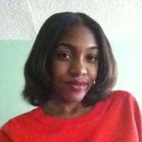Philly Foodworks Employee Sydney Evans's profile photo