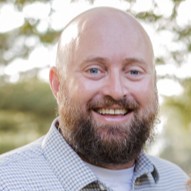 Levi Thompson Email & Phone Number