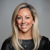 Jennifer Campbell Email & Phone Number