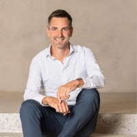 Holger Gassler Email