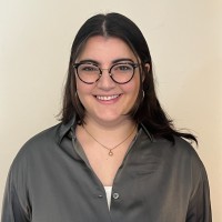 Run Payments Employee Ana Luisa Lamberto's profile photo