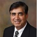 Anwar Md.facs. Email & Phone Number