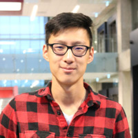 Wenhao Wu Email