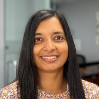 Lexis Training Employee Tania Knoch's profile photo
