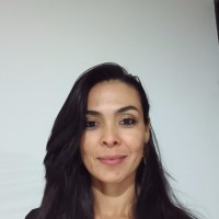 Lina Idarraga Email & Phone Number