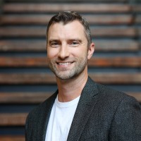 Tim Schmitt Email & Phone Number