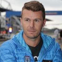 CarBahn Employee Jeff Westphal's profile photo