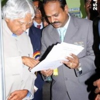 Dr.G.Sivakumar Email