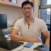 Swapnil Bhurat Email & Phone Number