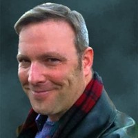 David Kessinger Email & Phone Number
