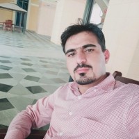 3D Constraction LLC Employee Irfan /'s profile photo