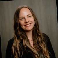 Nicole Townsend Email & Phone Number