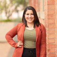 Alejandra Mallari Email & Phone Number