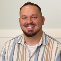 Jason Banzhoff Email
