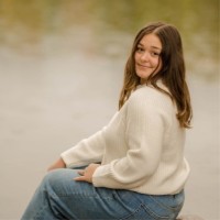 Rippling Employee Alyssa Floyd's profile photo