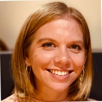 Felicity Davis Email