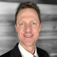 Turn-Key Medical, Inc. Employee Allan Rt's profile photo