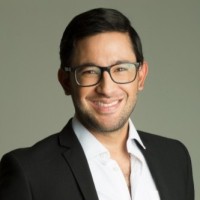 Terra Dygital Employee Daniel Diaz's profile photo