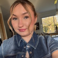 SOFRIGAM Employee Léa Normand's profile photo