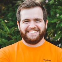 Autotool Inc. Employee Tyler Daniel's profile photo