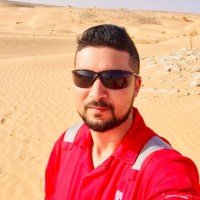 Wassim Zargayouna Email & Phone Number