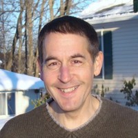 Brian Denger Email & Phone Number
