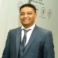 Nilay Shah Email & Phone Number