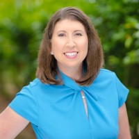 Biltmore Family Office, LLC Employee Kellie Hall's profile photo