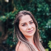 TOAST LTD Employee Lou-Ellen Alexander's profile photo