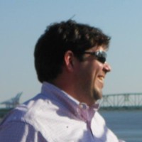 AutoXcel Corporation Employee Michael Arcieri's profile photo