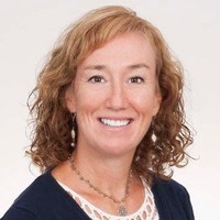Alexandra Silva Email & Phone Number