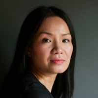 MOL Magyar Olaj- és Gázipari Nyrt. Employee Nga Hoang's profile photo