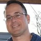 Automatic Data Processing Employee Greg Cimino's profile photo