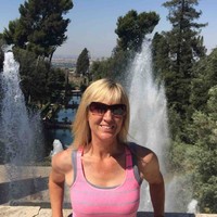 Cassandra Klein Email & Phone Number