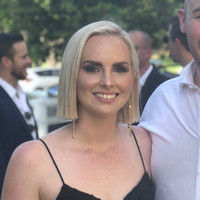 Communify Employee Victoria Noye's profile photo