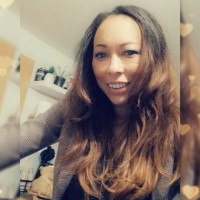 Nutripack Employee Jennifer Kalamba's profile photo