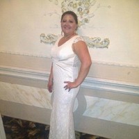 Episcopal Community Services Employee Liz Portillo's profile photo