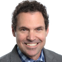 Repario Employee Steve Thompson's profile photo