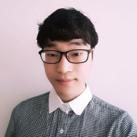 Zhen Lu Email & Phone Number