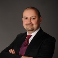 Iskender Gunusen Email & Phone Number