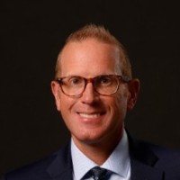 Bobby Fendley Email & Phone Number